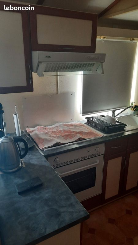 Camping (image 3)