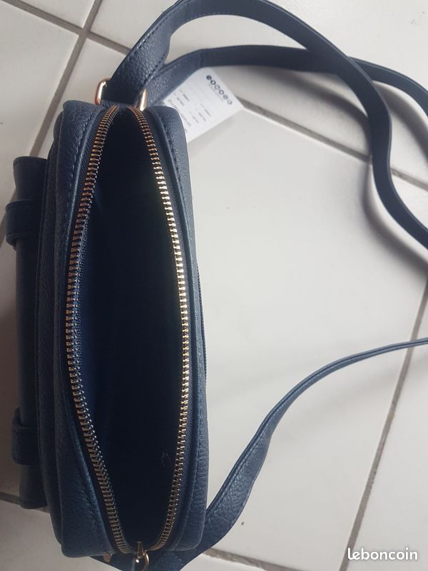 Sac à main NEUF (image 4)
