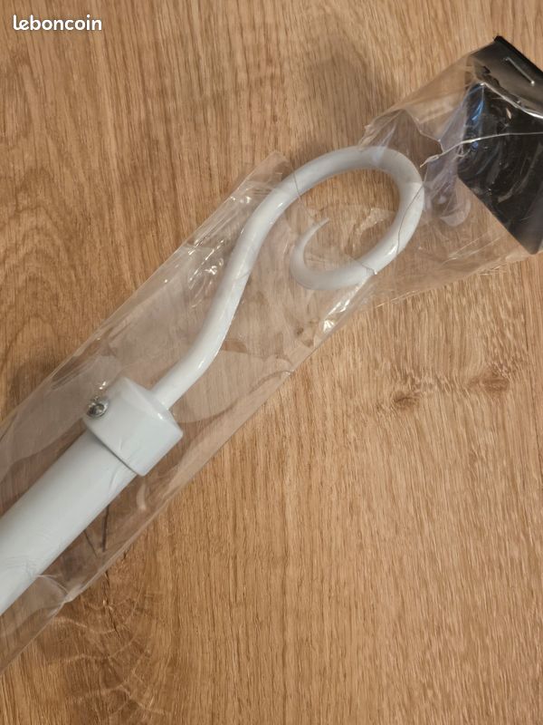 Tringle extensible (image 4)