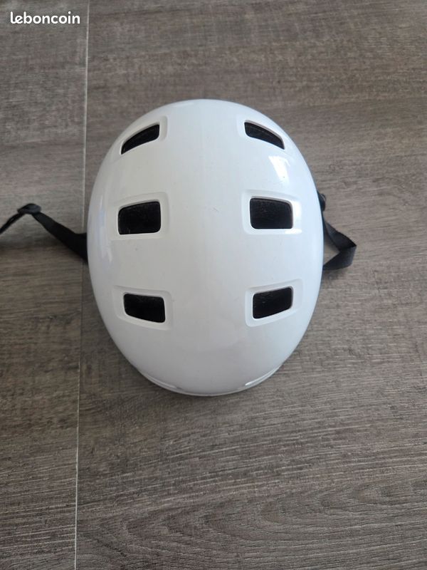 Casque roller taille S (image 1)