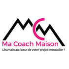 Logo du professionnel