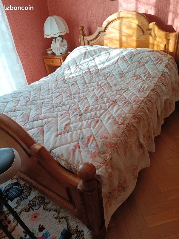 Chambre a coucher (image 3)