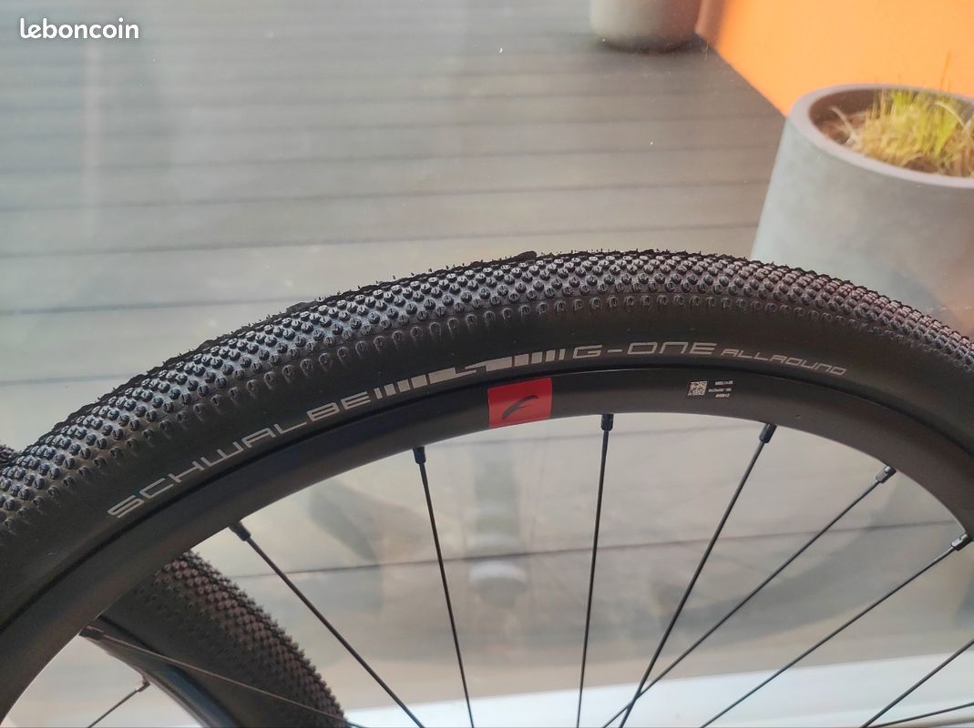 Lot De 72 Rayons Pour Roue Vélo 650B – Vélo Français Ancien Vintage