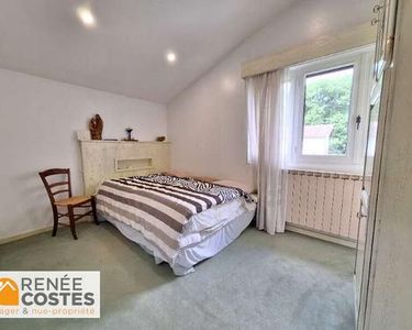 Maison 359 350 € - 145 m²
