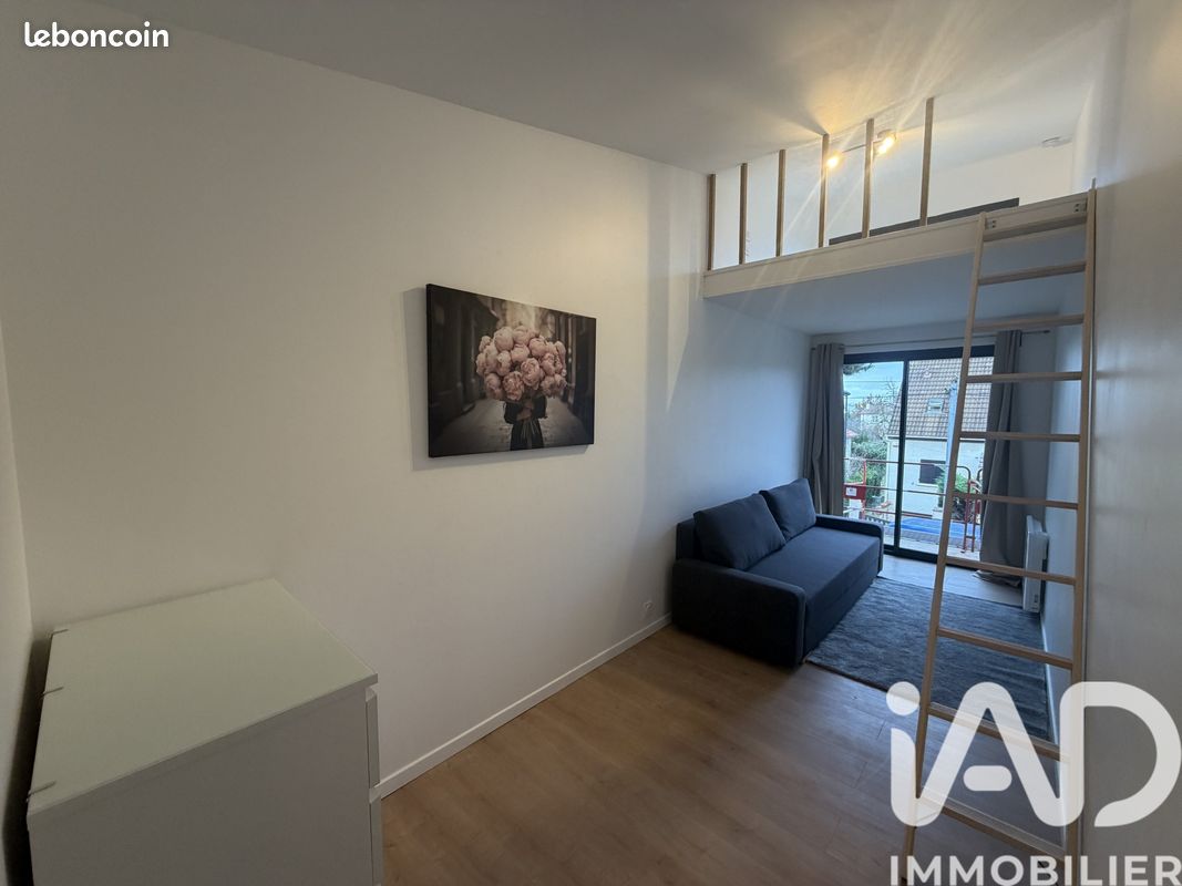 Maison familiale 4 pièces 90 m² (image 13)
