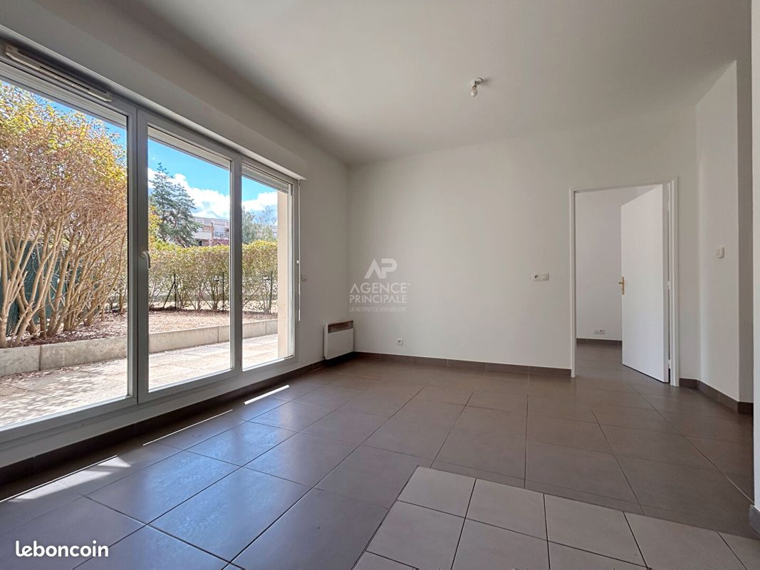 Appartement 3 pièces 54 m² (image 2)