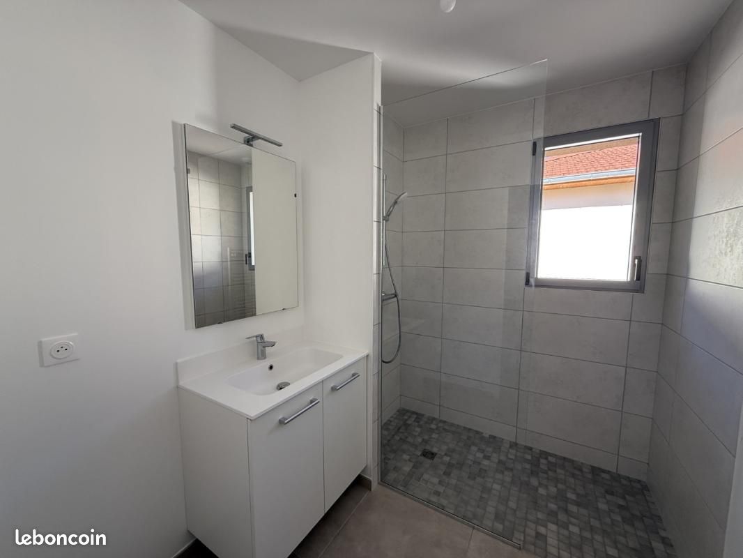 Appartement 3 pièces 60 m² (image 6)