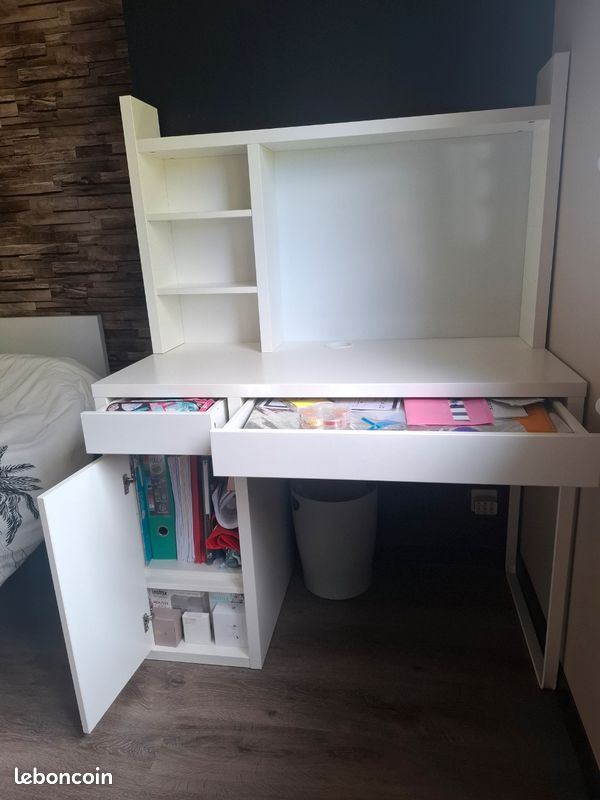 Bureau (image 4)