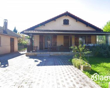 Maison 359 000 € - 95 m²