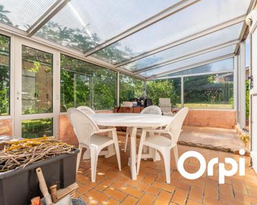 Maison 415 000 € - 105 m²