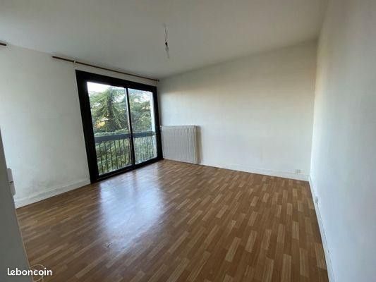 Appartement 1 pièce 20 m² · à Nice · 20 m² · 590 €/mois