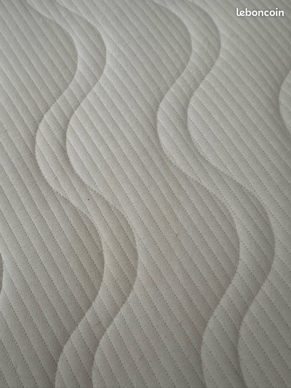 Matelas Kadolis (image 2)