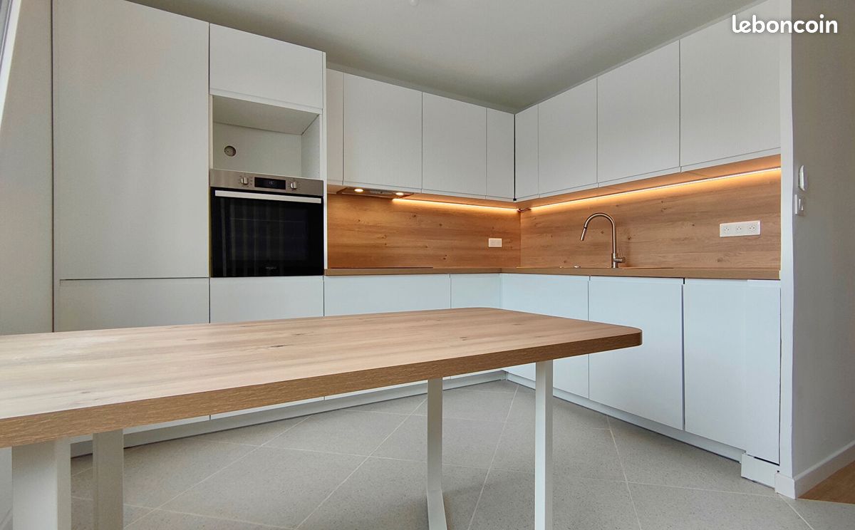 Maison 5 pièces 102 m² · à Vertou · 102 m² · 350 000 €