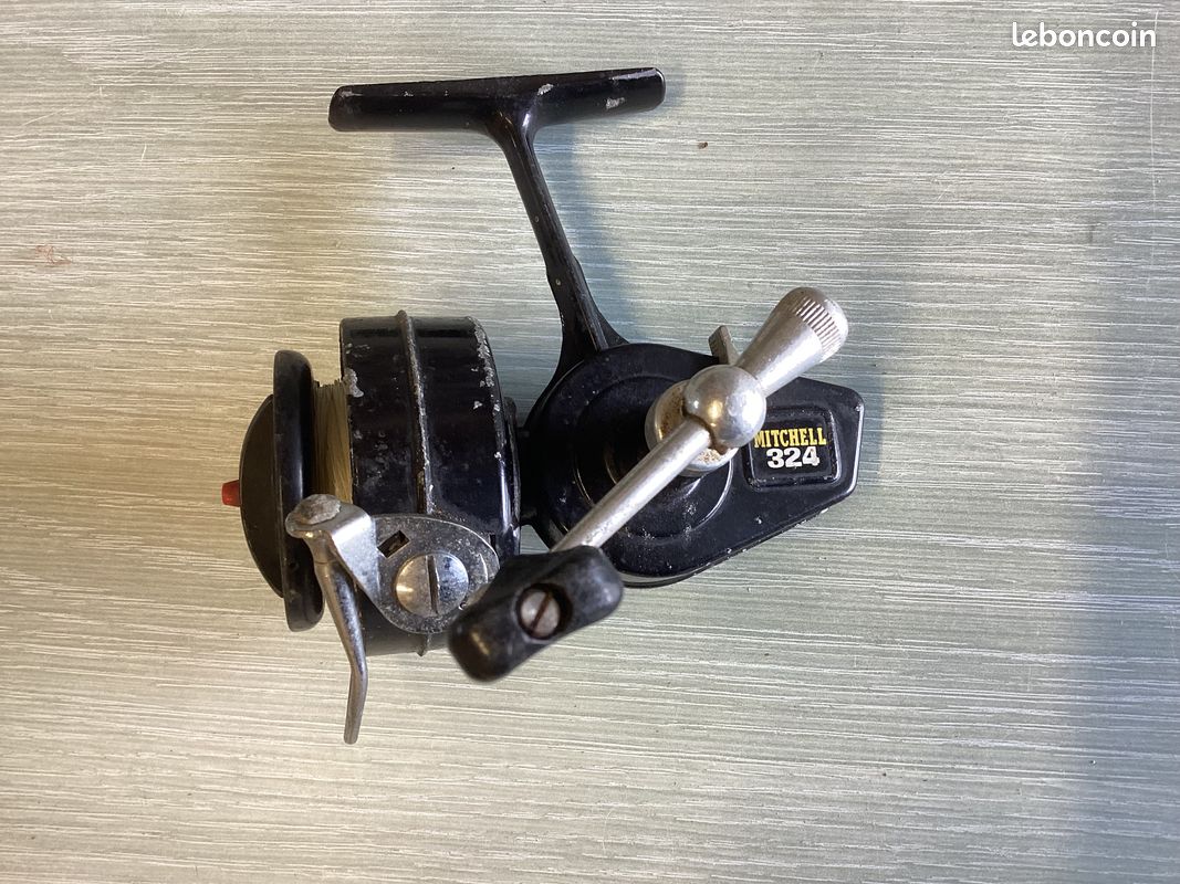 Seau carpe trakker olive container 17l - Seaux pêche à la carpe
