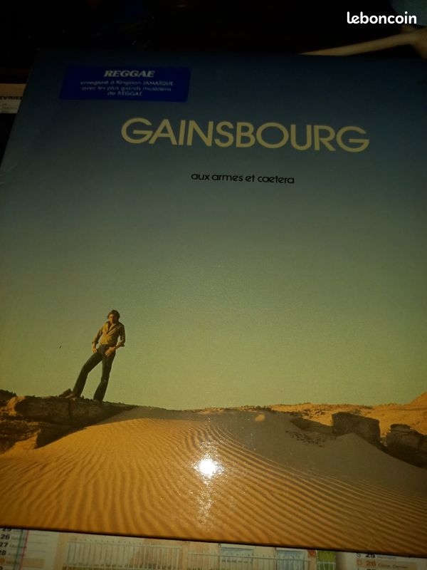 Vinyles de jazz pour amateur (image 3)