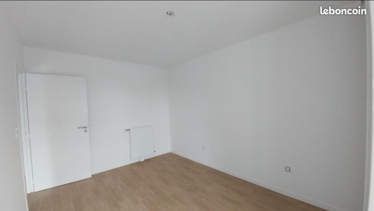 Appartement a louer saint-herblain - 3 pièce(s) - 63 m2 - Surfyn