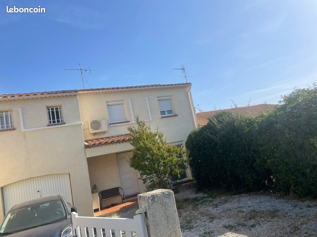 Maison 7 pièces 140 m² · à Castelnau-le-lez · 140 m² · 510 000 €