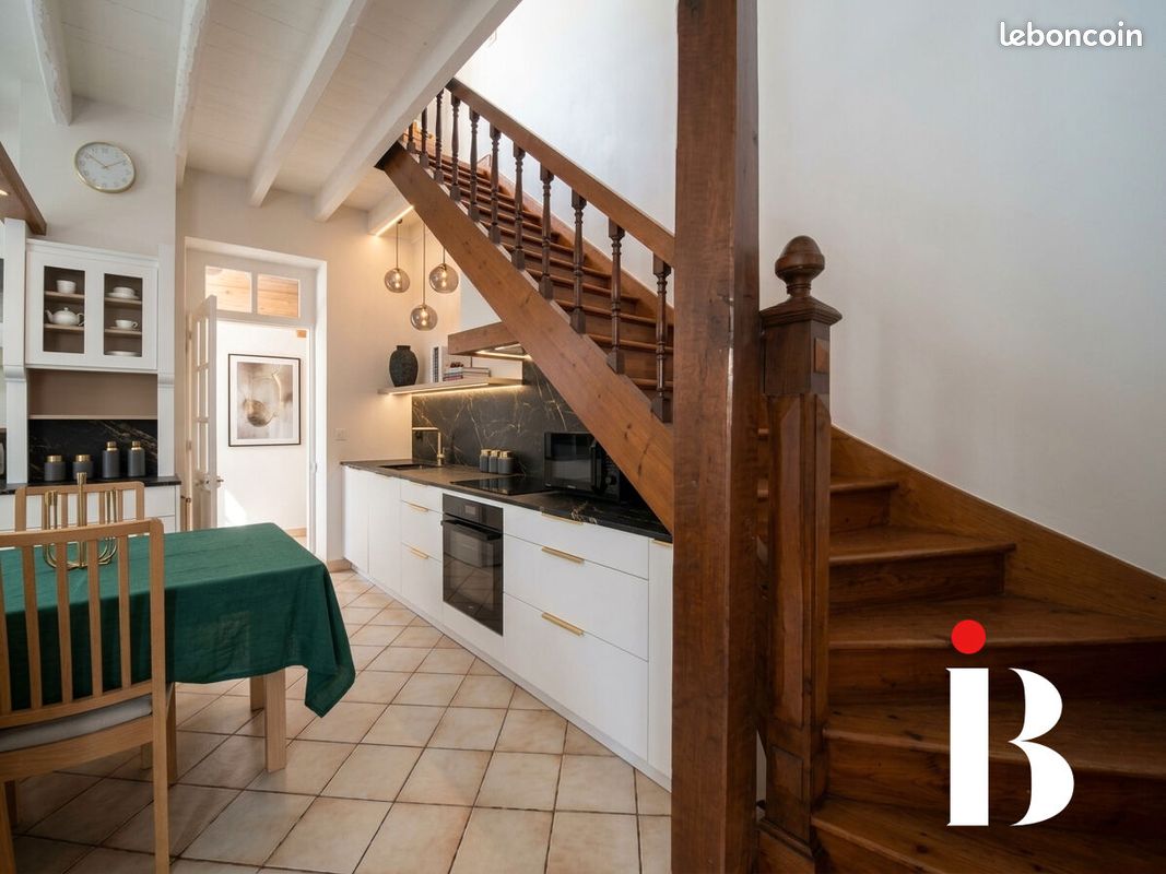 Maison 6 pièces 99 m² · à Couëron · 99 m² · 254 000 €