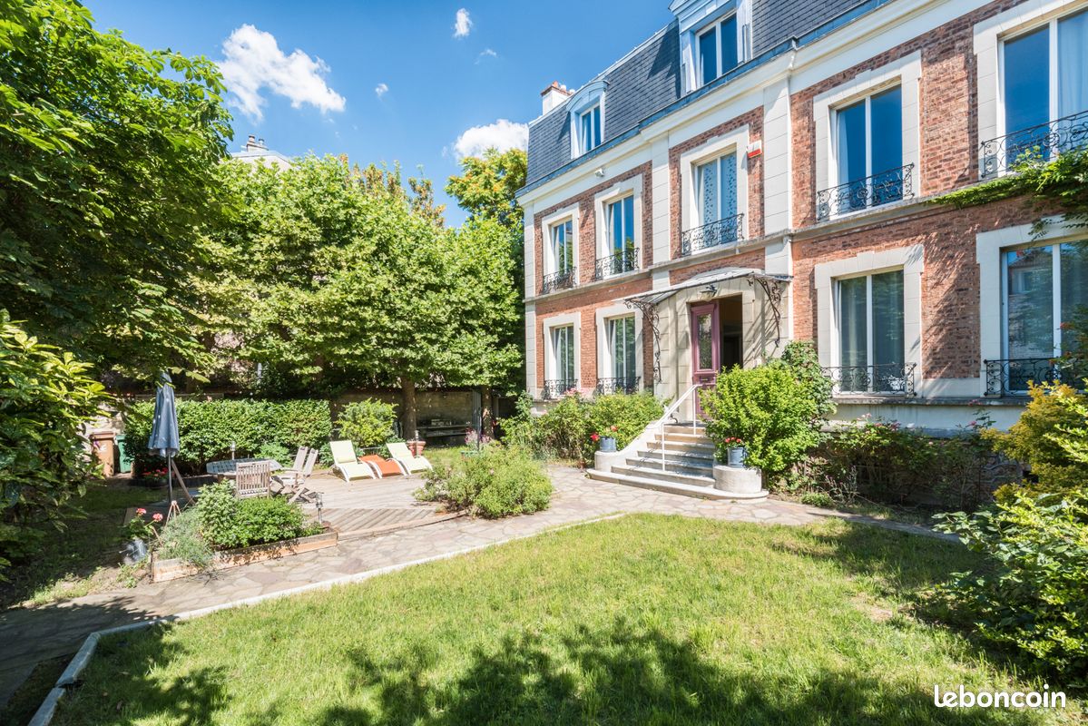 Appartement 2 pièces 32 m² · à Colombes · 32 m² · 939 €