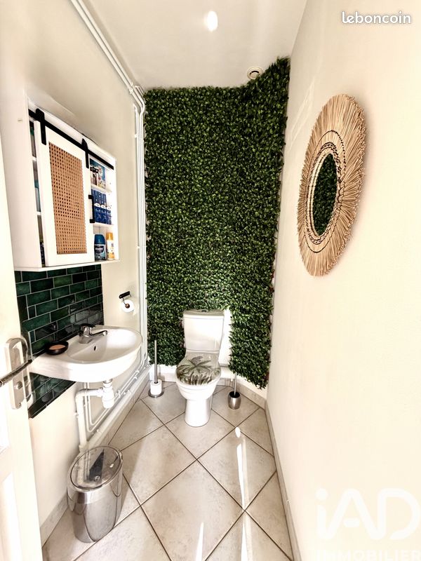 Maison 5 pièces 170 m² (image 9)