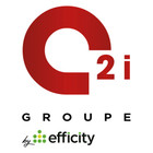 Logo du professionnel