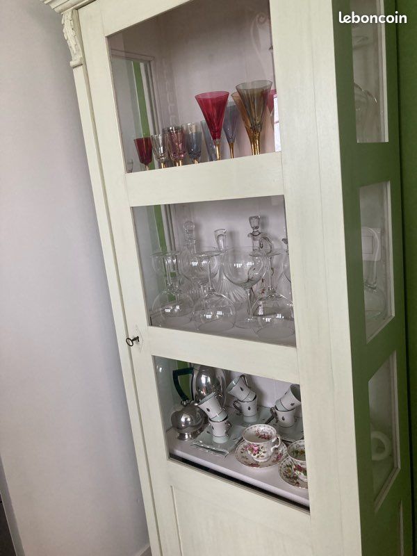 Vitrine (image 4)