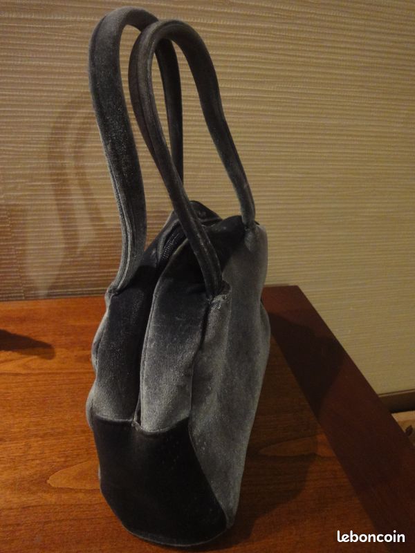 Petit sac à main NEUF (image 2)