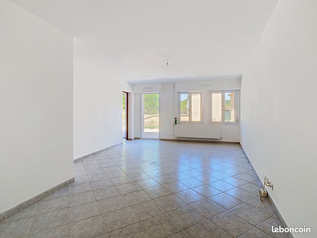 Appartement 4 pièces 106 m² · à Domrémy-la-Pucelle · 106 m² · 580 €/mois