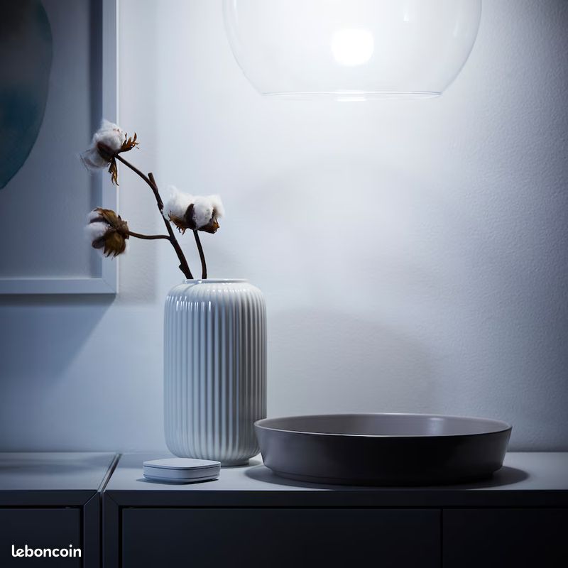 IKEA - télécommande STYRBAR - réf 304.883.63 (image 7)