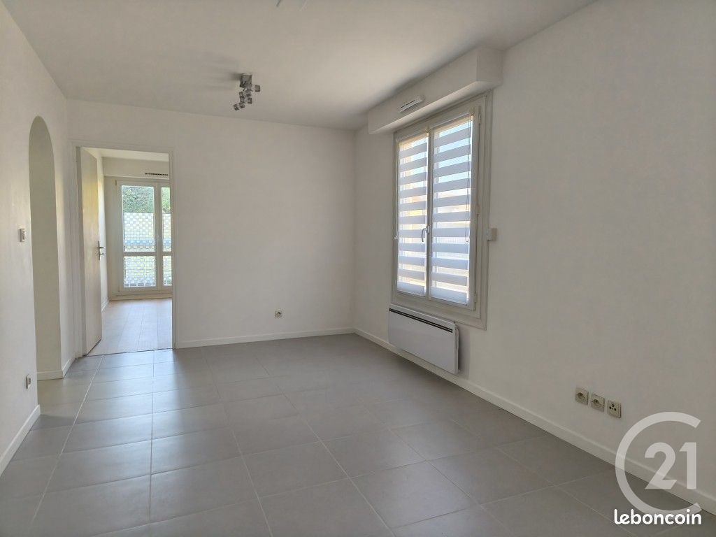 Appartement 2 pièces 54 m² · à Meaux · 54 m² · 159 000 €