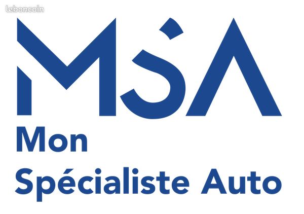 Technicien diagnostic automobile -Indépendant (H/F/X) (image 1)