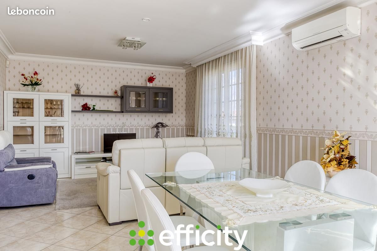 Villa 7 pièces 180 m² (image 6)