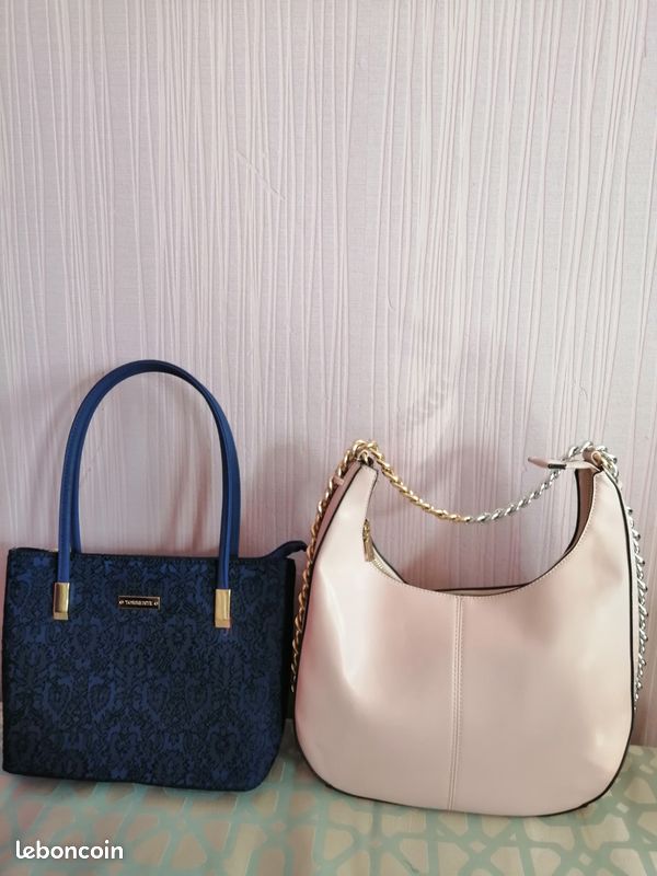 Sacs Bandouliere Sac Torrente Prix Sacs à Mains Torrente