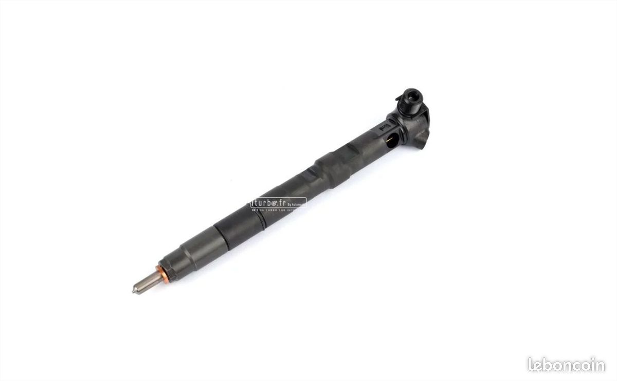 Injecteur neuf sans caution (image 1)