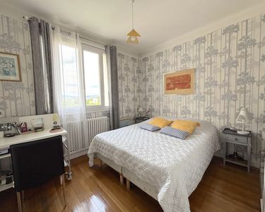 Appartement 590 000 € - 102 m²