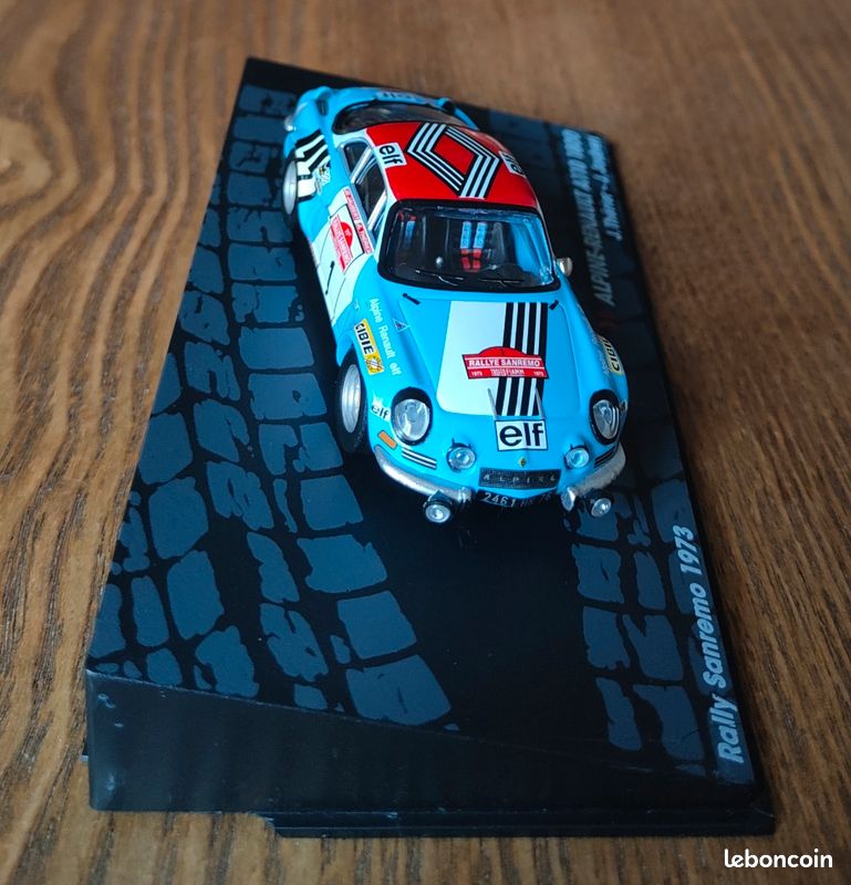 Chevrolet Corvette Custom - Hot Wheels Rlc [Red Line Club