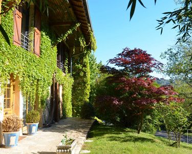 Maison 1 146 000 € - 221 m²