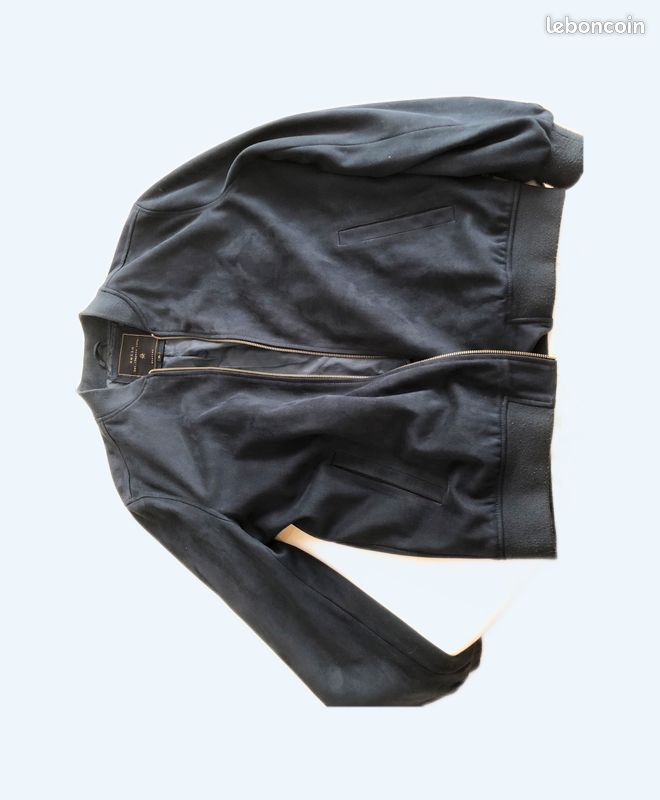 Gilet XL / Celio (image 1)