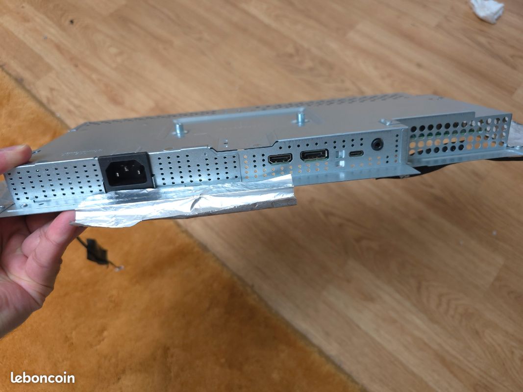 Pièces pour Écran ROG Strix XG27ACS (image 7)