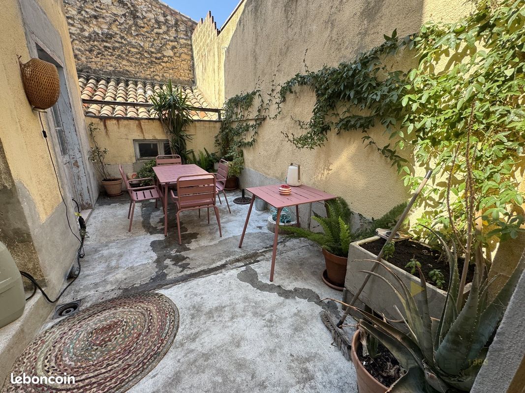 Maison 5 pièces 129 m² · à Narbonne · 129 m² · 304 000 €