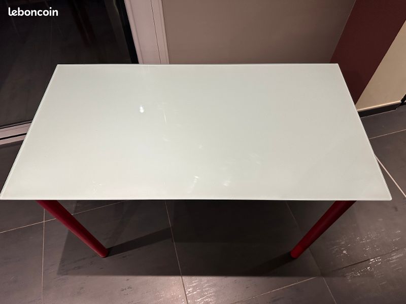 Bureau (image 3)