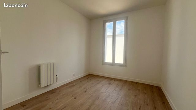 Maison 4 pièces 80 m² (image 5)