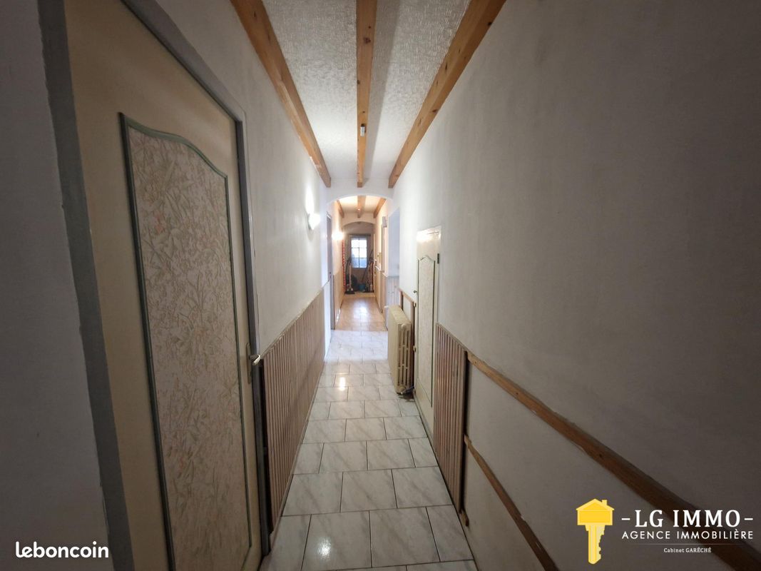 Maison 7 pièces 335 m² (image 9)