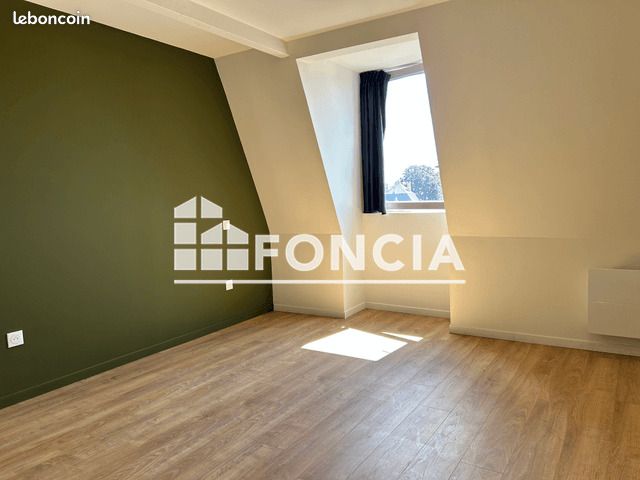 Appartement a louer douai - 3 pièce(s) - 68 m2 - Surfyn