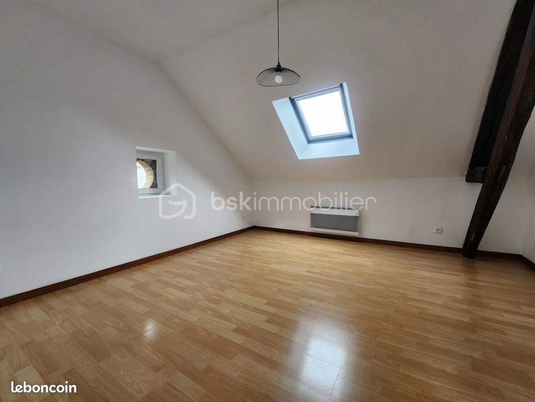 Maison 4 pièces 98 m² (image 6)
