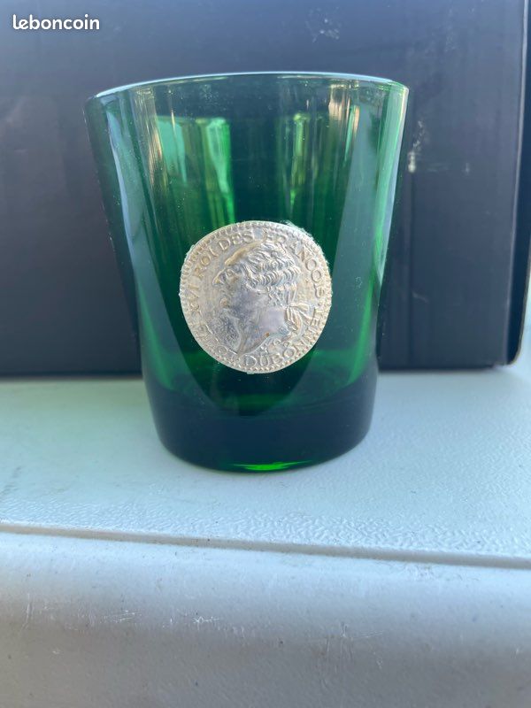 Verre (image 3)