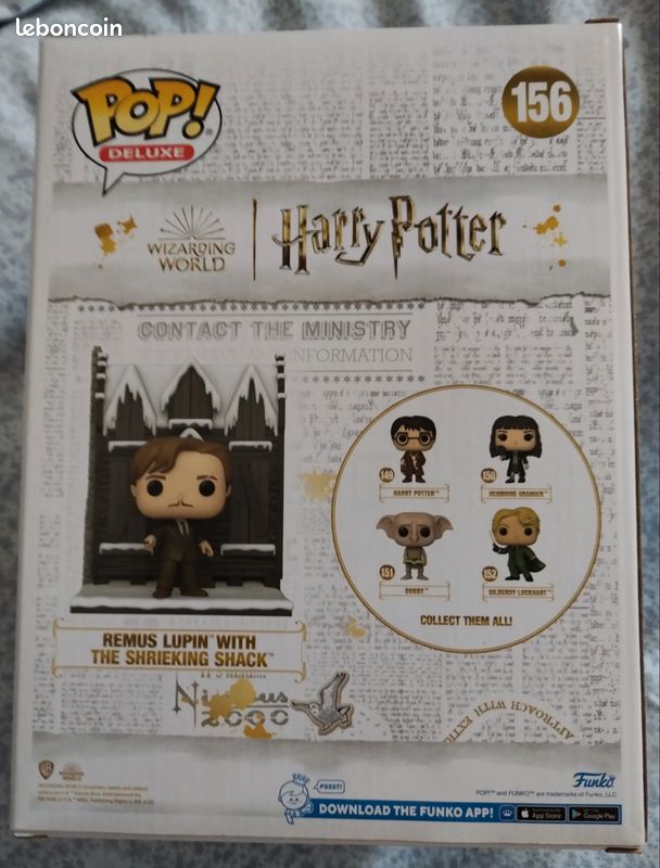 Jupe Plissée Rayée Scintillante Mini Boden Harry Potter - Taille 4-5 Ans (110 Cm) - Neuve Avec étiquettes