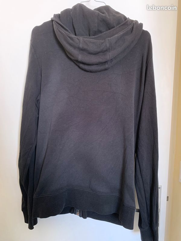Gilet (image 2)