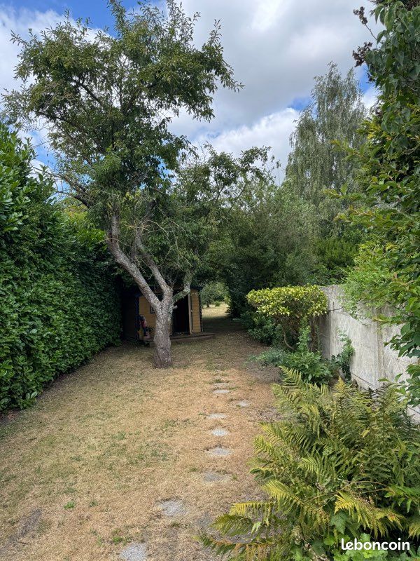 Maison 5 pièces 120 m² · à Roncq · 120 m² · 220 000 €