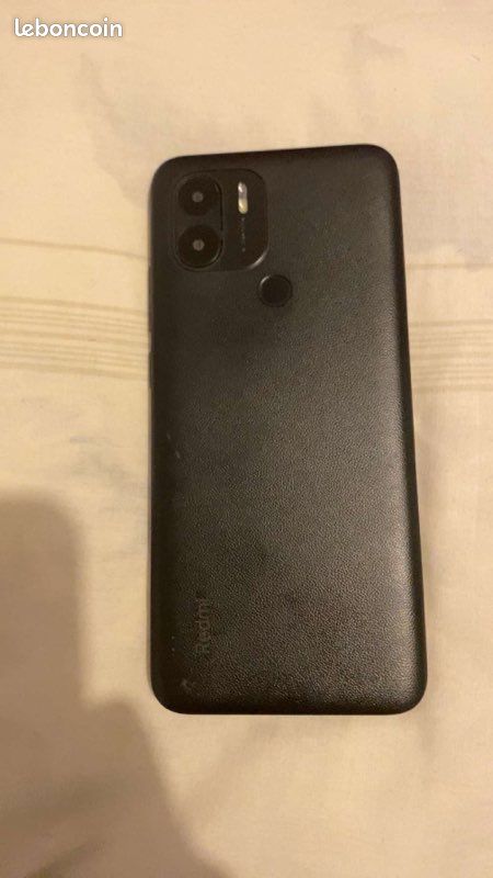 Xiaomi Redmi A2 (image 2)